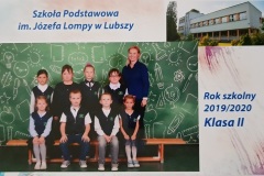 zdjecia-klasowe-2019-1