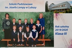zdjecia-klasowe-2019-10