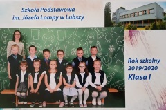 zdjecia-klasowe-2019-2