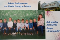zdjecia-klasowe-2019-3