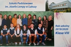 zdjecia-klasowe-2019-4