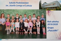 zdjecia-klasowe-2019-5