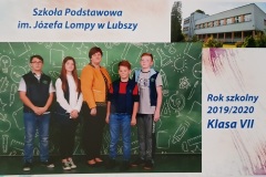 zdjecia-klasowe-2019-6