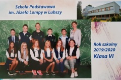 zdjecia-klasowe-2019-7