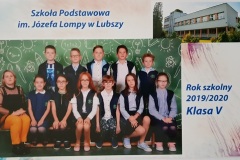 zdjecia-klasowe-2019-8