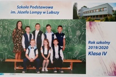 zdjecia-klasowe-2019-9