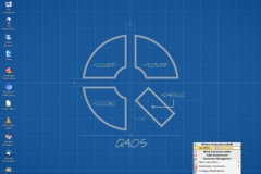 q4os16