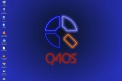 q4os32