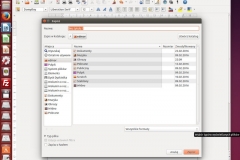 ubuntu14_4_-2016-03-04-22_17_35