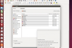 ubuntu14_4_-2016-03-04-22_19_02