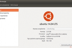 ubuntu14_4_-2016-03-04-22_54_38