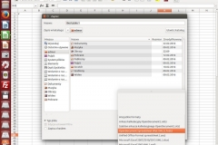 ubuntu14_4_-2016-03-04-22_56_17