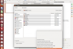 ubuntu14_4_-2016-03-04-23_03_09