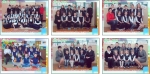 Rok szkolny 2011/2012 
