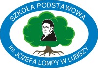 logo SP Lubsza