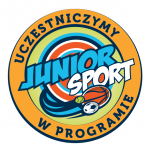uczestniczymy-w-programie-juniorsport_banerek