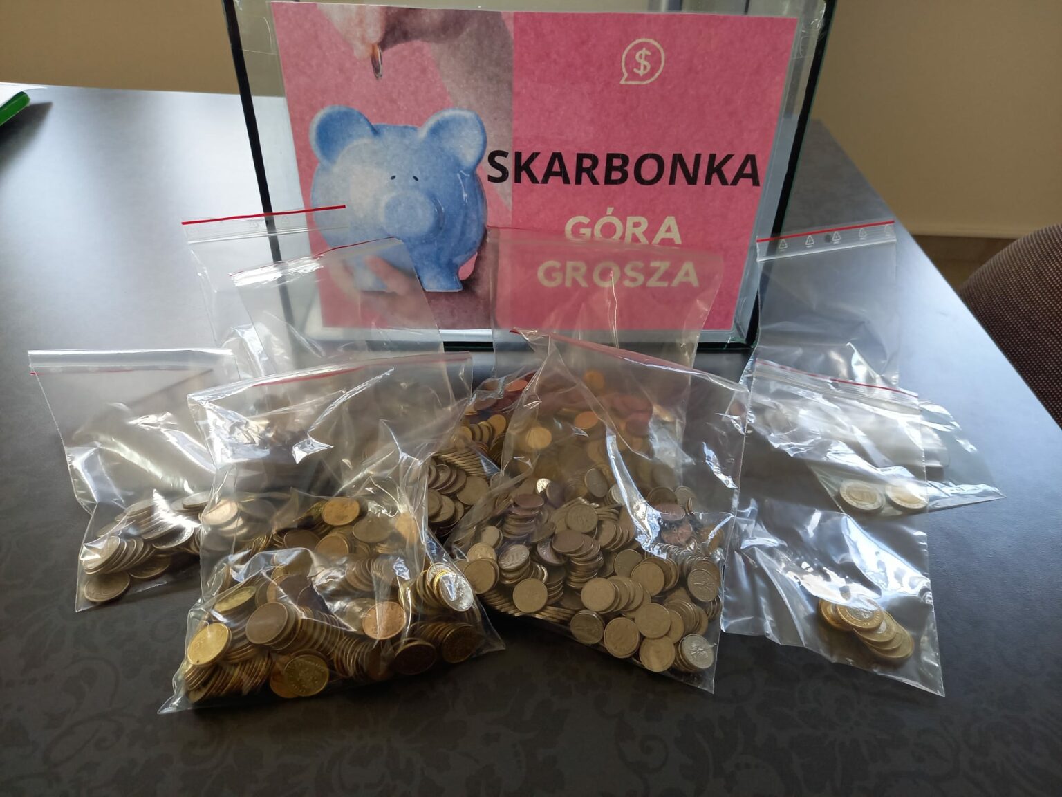 G ra Grosza 2025 Podsumowanie Akcji Szko a Podstawowa Im J zefa g-ra-grosza-2025-podsumowanie-akcji-szko-a-podstawowa-im-j-zefa